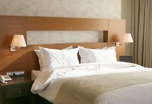 Villa Blanca Casablanca Ngoại thất bức ảnh